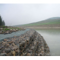 Box Gabion Gabion Box Gabion Box Gabion Box Gabion Box Gabion Hexagonal